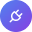 MCP Find icon