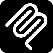 Official MCP Registry icon