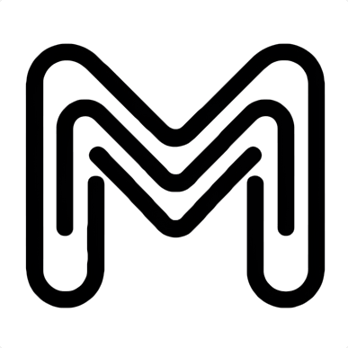 MCPServers.org icon