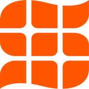 Smithery icon